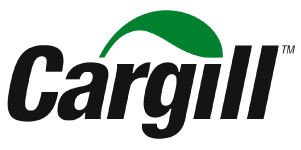 Cargill animal feed | Lexington NC
