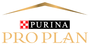 Purina ProPlan pet food | Lexington NC