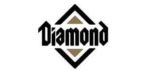 Diamond pet food | Lexington NC