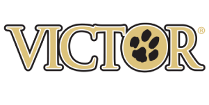 Victor pet food | Lexington NC