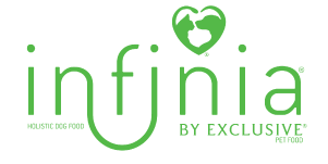 Infinia pet food | Lexington NC
