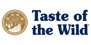 Tates of the Wild pet food | Lexington NC