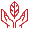 lawn and garden supplies | Lexington NC