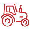 farm and feed products | Lexington NC