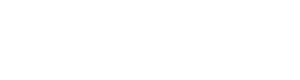 Lexington Farm & Garden